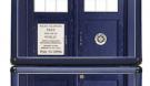 Marshall - Doctor Who 50th Anniversary 